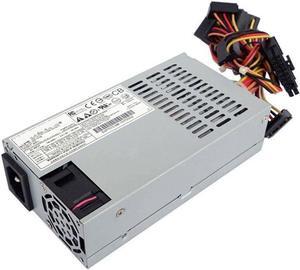 PSU for Flex Small 1U 150W Power Supply ENP-7015B