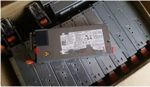for FRVCP 1400W Power Supply D1200E-S2 DPS-1200MB-1B
