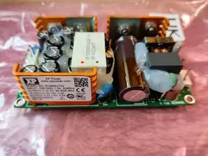 1PC Original Fit for XP Power ECM60UT33 Power Supply