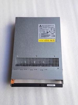 Original 98Y2218 44W8229 45W8841 for Fit for IBM V3500 V3700 V500 Server Power Supply