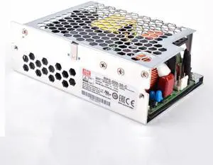Mean Well RPS-500-36-C 500.4W Reliable Green Medical Power Supply RPS-500 36V 13.9A