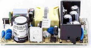 (12PACK) Mean Well Embedded Switch Mode Power Supply SMPS EPS-65 Series 65W (EPS-65-3.3)