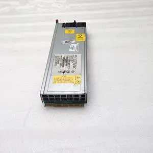 PSU for Delta 700W Power Supply DPS-700EB B DPS-700EB A DPS-700EB C DPS-700EB G DPS-700EB J