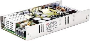 Mean Well USP Switching Power Supply USP-500-36 500W 21A