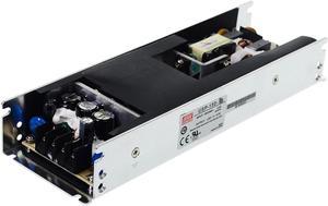 Mean Well USP Switching Power Supply USP-150-15 150W 10A
