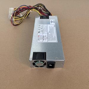 for ABLECOM SP423-1S 420W 1U Industrial Computer Soft Router Server Power Supply