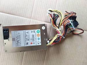 H1U-6200P Industrial Personal Computer High-efficiency Power Supply Module