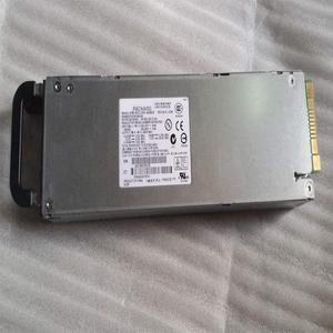 PSU for DL360G4 460W Power Supply DPS-460BB B 361392-001 325718-001