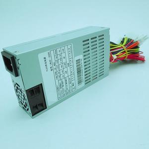 PSU for Flex NAS Small 1U -5V S3 250W Power Supply LMJD-2500