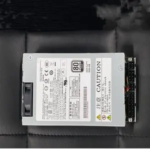 PSU for Delta Full Module 80plus Gold Flex Small 1U K39 S3 A35 400W Power Supply DPS-400AB-12H