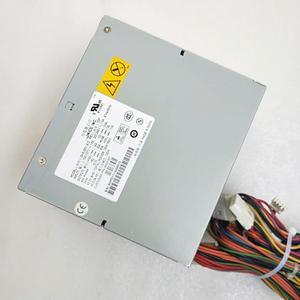 PSU for T168 T468 T280 350W Power Supply DPS-350TB D 36001007