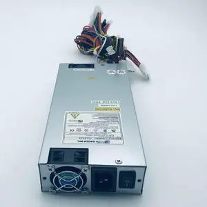 PSU for FSP -5V 1U 250W Power Supply FSP250-601U