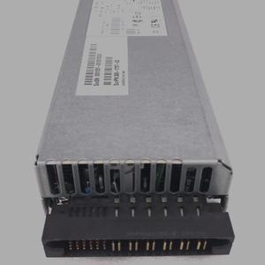 PSU for Sun Fire x4100x4200M2 550W Power Supply DS550HE-3-001 300-1848