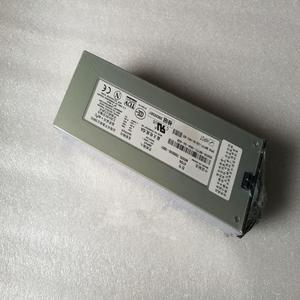 PSU for 4600 2500 300W Power Supply 7000240-0000 7000240-0001 7000240-0003 R0910 6F777 41YFD