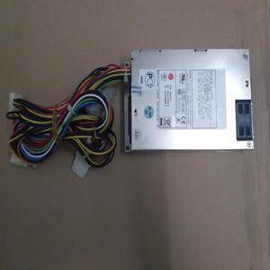 PSU for Power Supply H1U-6200P(ROHS) H1U-6150P(ROHS) H1U-6250P(ROHS)