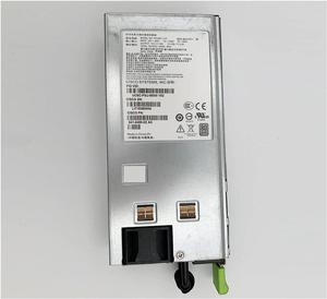 Server Power Supply for Clsco UCSC PS-2651-1-LF UCSC-PSU-650W 341-0490-02 Fully Tested