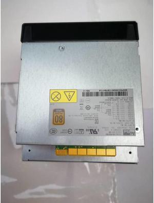 for P700 P710 P500 P510 490W Power Supply FRU: 54Y8909 FSD010 New