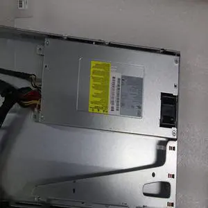 PSU for DL320E Gen8 G8 350W Power Supply 671326-001 686679-001 S11-350P1A