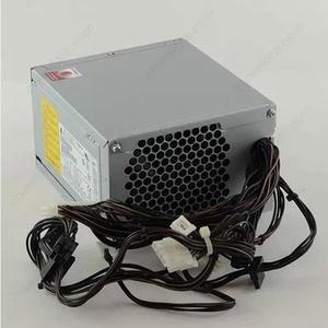 for XW6600 Power Supply 618W 442036-001 440859-001 DPS-650LB A