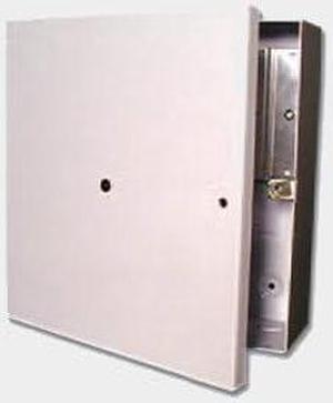 Asec Power Supply 12vDC 2Amp