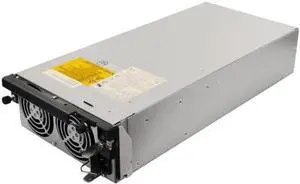 NEC P3R025 300W Power Supply for NetApp FAS920c FAS940c 856-851020-001 NEC P3R025 300W Power Supply for NetApp FAS920c FAS940c 856-851020-001