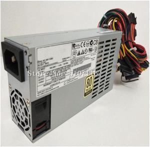 ENP 7145B Flex Small 1U Power Supply 450w Dual CPU 8PIN