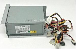 for ML150 G1 344674-003 339874-001 DPS-450DB R 450W Server Power Supply