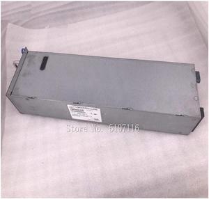 DPST-2530AB A 12.5V 12V 200A 2530W Switching Power Supply