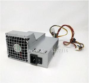 for 250w HP-D2508E0 Engineering Machine Server Power Supply E7935 E7936 E9900