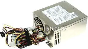 for ABLECOM SP450-RP PWS-0045 450W Server Power Supply