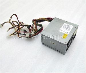 for DPS-350TB D 02F 350W 36001007 T168 T468 T280 Power Supply