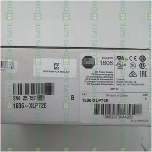New Sealed 1606-XLP72E Power Supply 1606XLP72E US Stock
