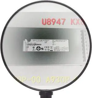 for 2900 PE2900 Power Supply A930P-00 Z930P-00 KX823 U8947