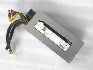 for R420 R320 Server Power Supply Cold Power Supply 550W AC550E-S0 4XX1H J6J6M Volume_up Content_Copy Share