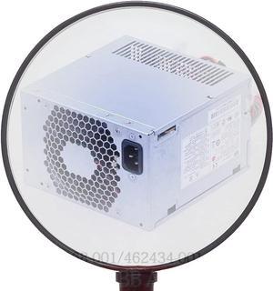for DPS-365BB A460968-001 462434-001 Workstation Server Power Supply