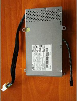 for S800 S740 All-in-one Power Supply HKF1502-3D PS-2151-08 VA APC003