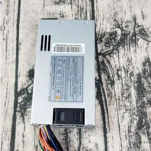 PSU for IPC Flex POS NAS ATM Small 1U 300W Power Supply HK400-92FP