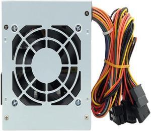PSU for R-Senda SFX Micro HTPC AIO 180W Power Supply P4-300S yx-300b hl-300k hy-300a
