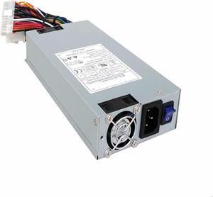 PSU for Enhance Flex Small Standard 1U -5V 250W Power Supply ENH-0625A ENH-0620A