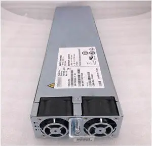 Server Power Supply for 7001586-J200 CBR-DC-PS V01 Tested