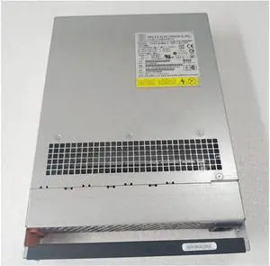 for V3500 V3700 V5000 Power Supply 98Y2218 00WK807 TDPS-800BB A Tested