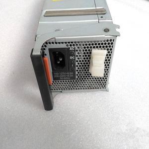 Almost PSU for X3850M2 X3950M2 1520W Switching Power Supply 39Y7355 39Y7354 DPS-1520AB A