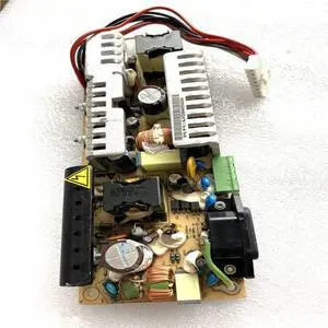 PSU Board for Power Supply DPSN-66BP A HRS66-6000AD VC66B200AS GPL66-12ADH