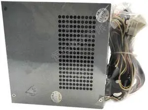 PSU for IPC-810E -5V -12V 250W Power Supply HK350-15AP