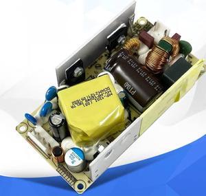 PSU for MDS Medical Power Supply 15V 4.2A 63W Switching Power Supply MDS-065APS15 B