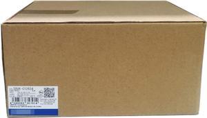 S8VK-C12024 Switch Mode Power Supply Sealed in Box 1 Year Warranty
