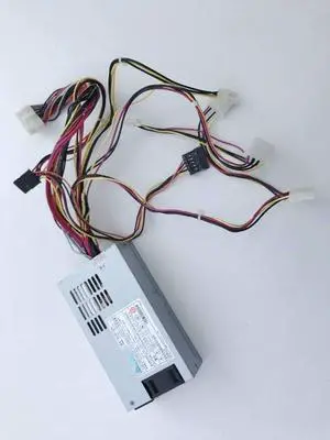 HK250-93FP Flex 150W for Industrial computer server power supply