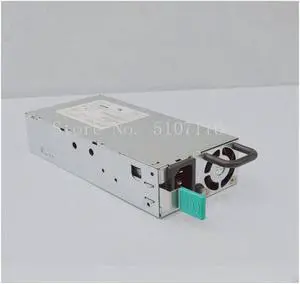 DPS-500AB-9D 500W hot-swappable server redundant Power supply module Power supply