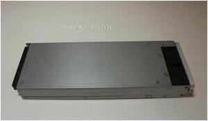 for RH2488 V2 PWS-1K41F-1R 1400W Server Power supply