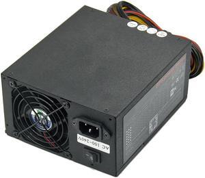 SD-960EPS High-Power Server Power Supply 800w 4U Server Chassis, Special Power Supply for Medical Instruments and Equipment.